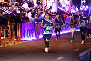 BIB: 
                            <button type="button" onclick="openModal(24253701)" class="btn btn-primary btn-sm float-right btn-popup" data-toggle="modal" data-target=".modal-high-quality">
                        <i class="fas fa-shopping-cart"></i> Add to Cart
                    </button>
                                            <button type="button" onclick="isThisMe(24253701, true)" class="btn btn-success btn-sm float-right btn-popup btn-isme hidden" data-toggle="tooltip" data-placement="bottom" title="นี่คือรูปของคุณใช่ไหม คลิกที่นี่เพื่อเอาเข้าอัลบั้ม">
                        <i class="fas fa-plus"></i> Add to album
                    </button>
                    <button type="button" onclick="isThisMe(24253701, false)" class="btn btn-warning btn-sm float-right btn-popup btn-isnotme hidden">
                        <i class="fas fa-ban"></i> Remove from album
                    </button>